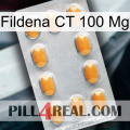 Fildena CT 100Mg cialis3